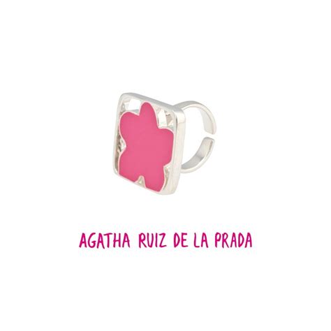 agenda agatha ruiz de la prada|agatha ruiz de la prada bisuteria.